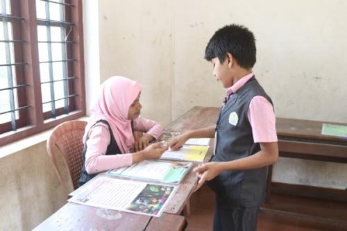 IMG 7264